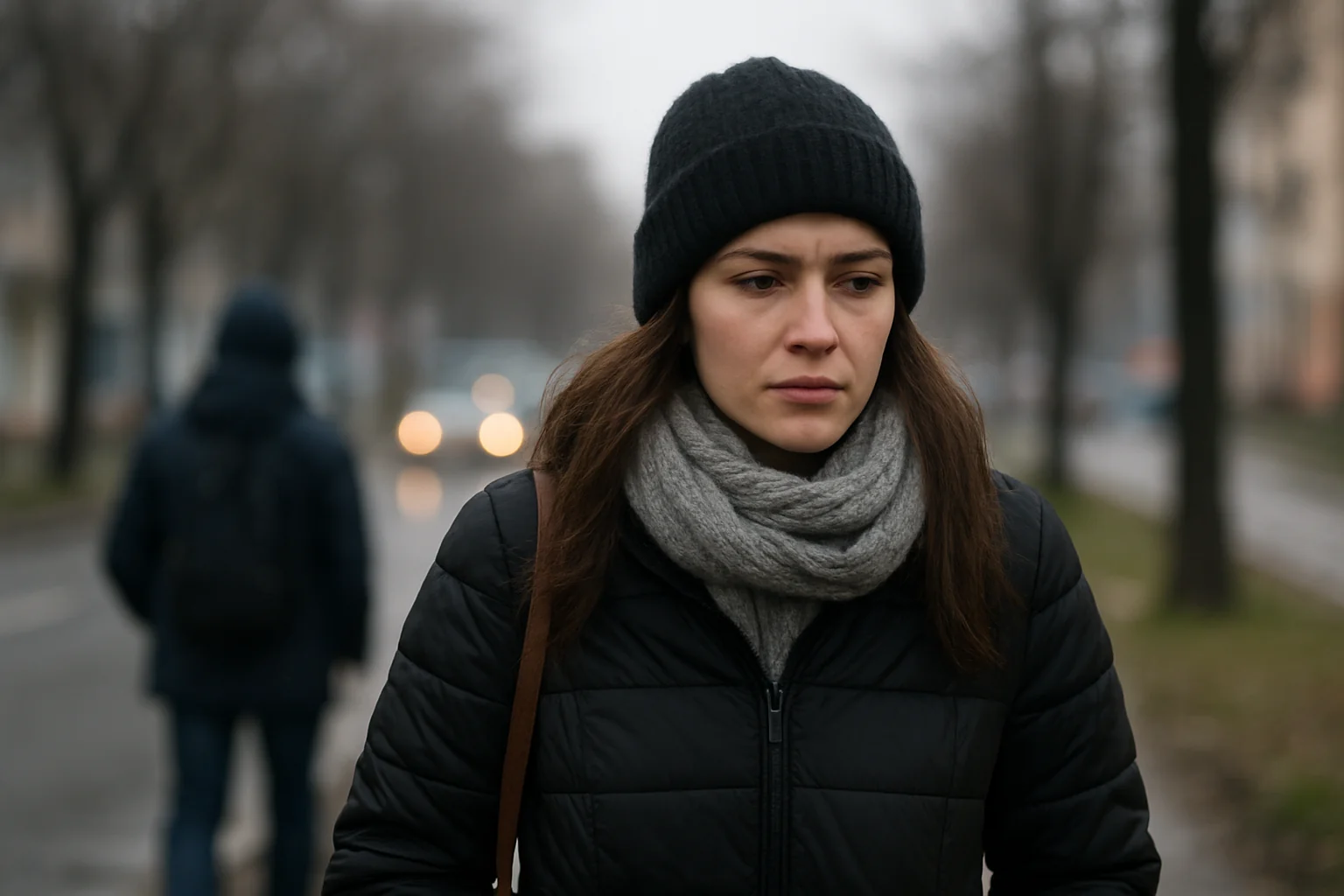 Vremea azi în Buzău – 2025-12-31