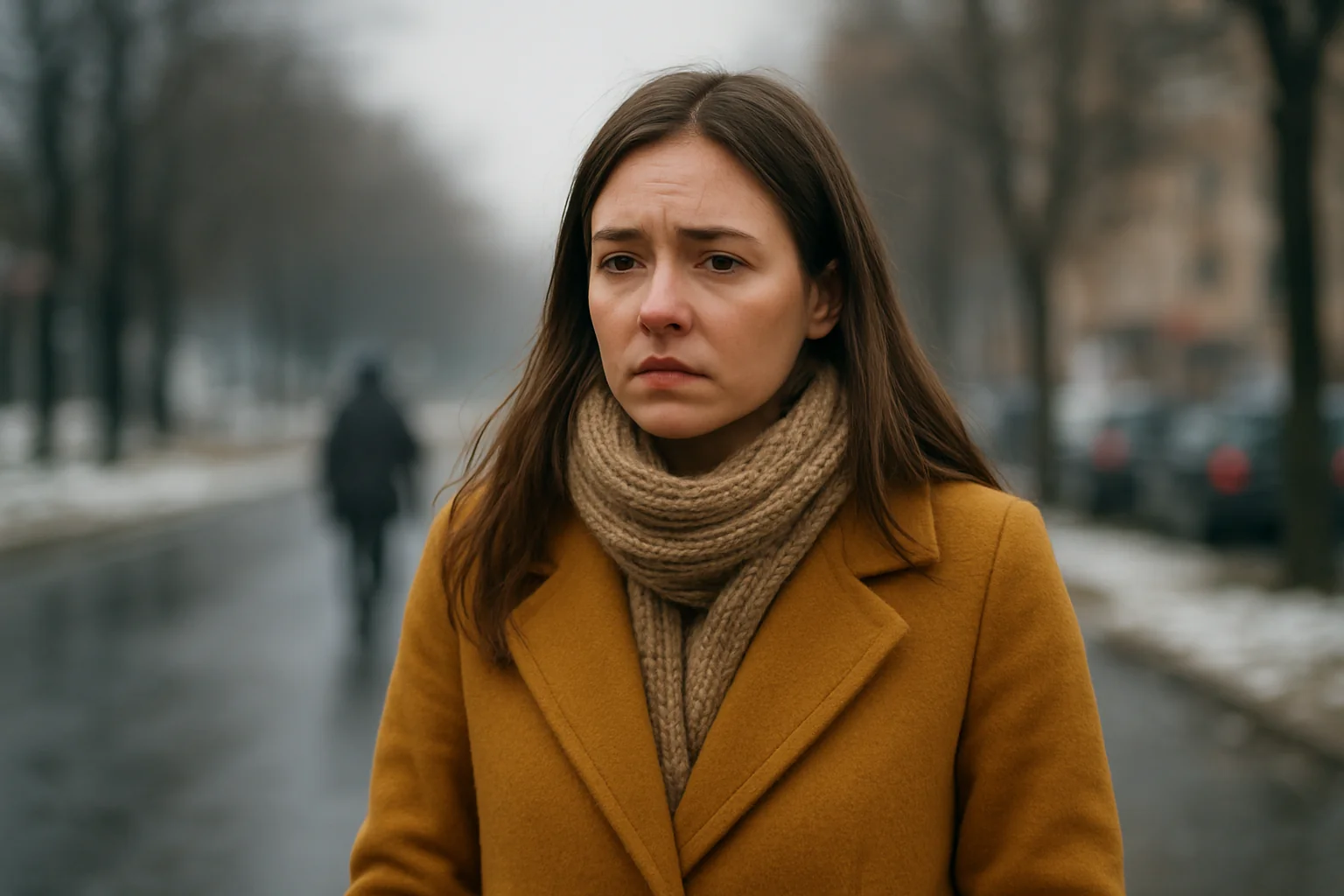 Vremea azi în Buzău – 2026-01-29