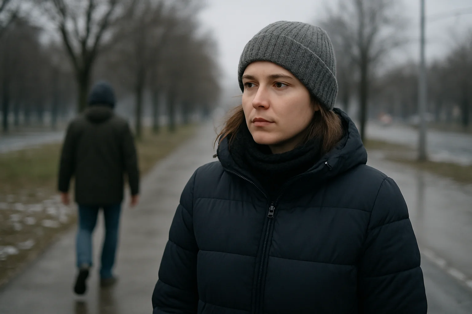 Vremea azi în Buzău – 2026-02-03