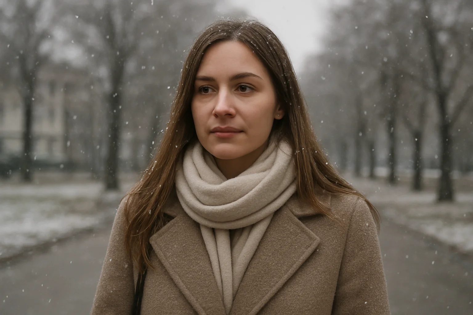 Vremea azi în Buzău – 2026-02-04