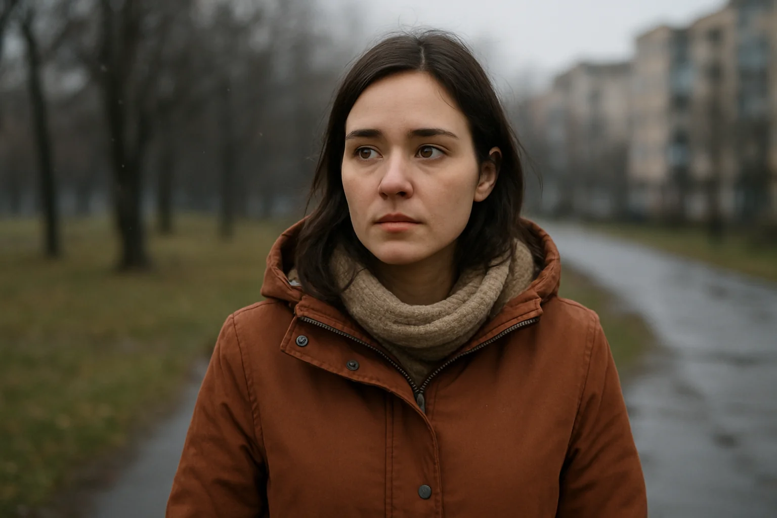 Vremea azi în Buzău – 2026-02-20