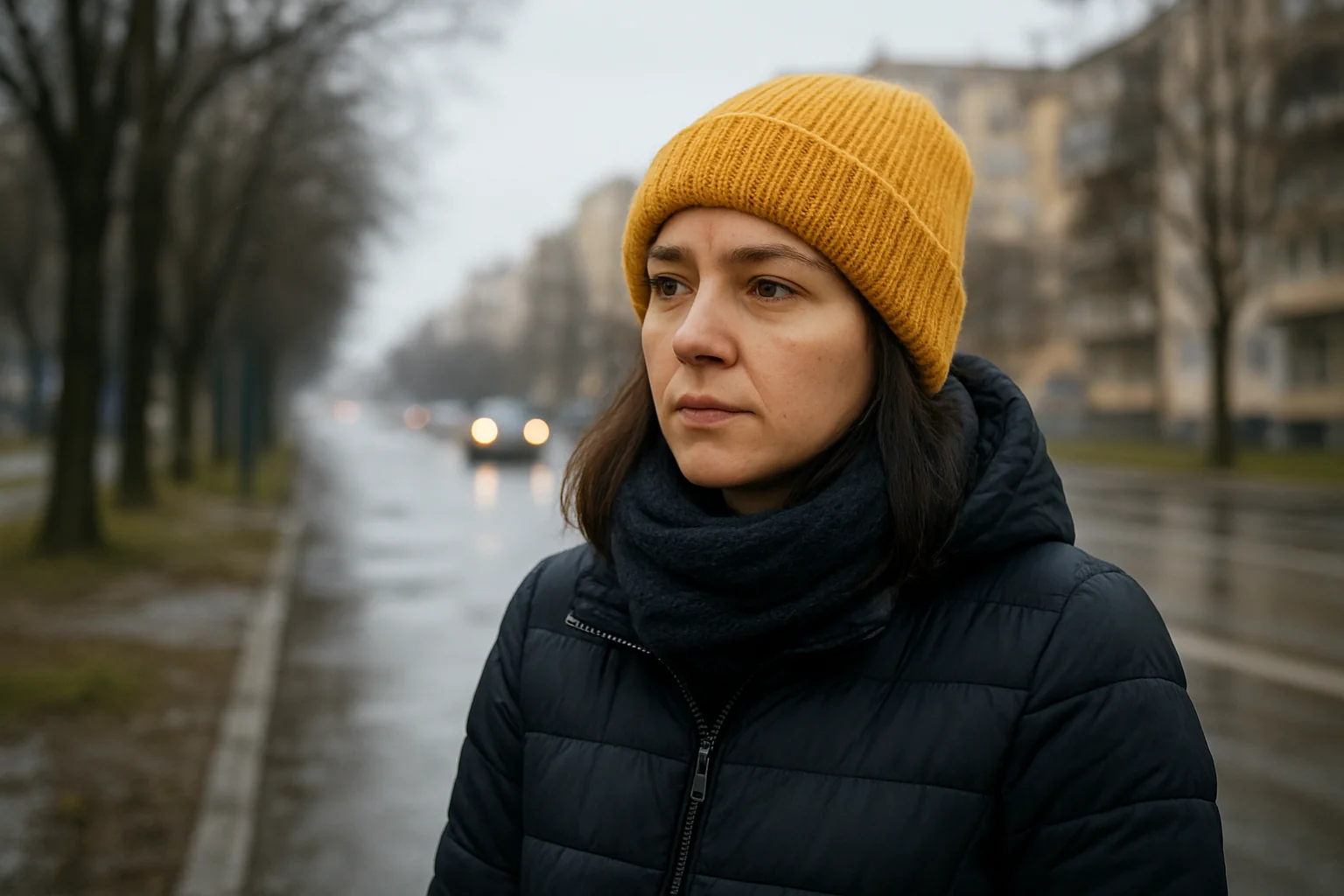Vremea azi în Buzău – 2026-03-01