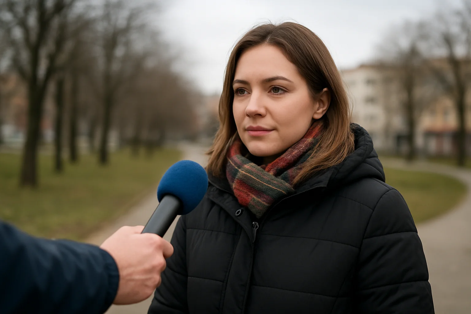 Vremea azi în Buzău – 2026-03-05