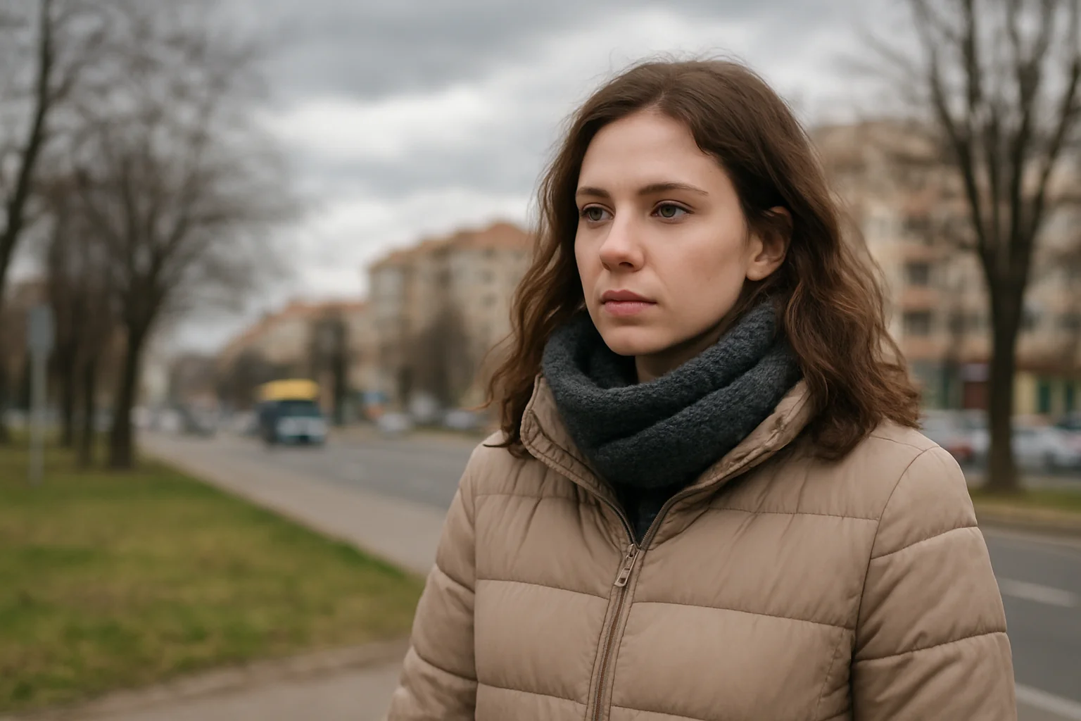 Vremea azi în Buzău – 2026-03-12