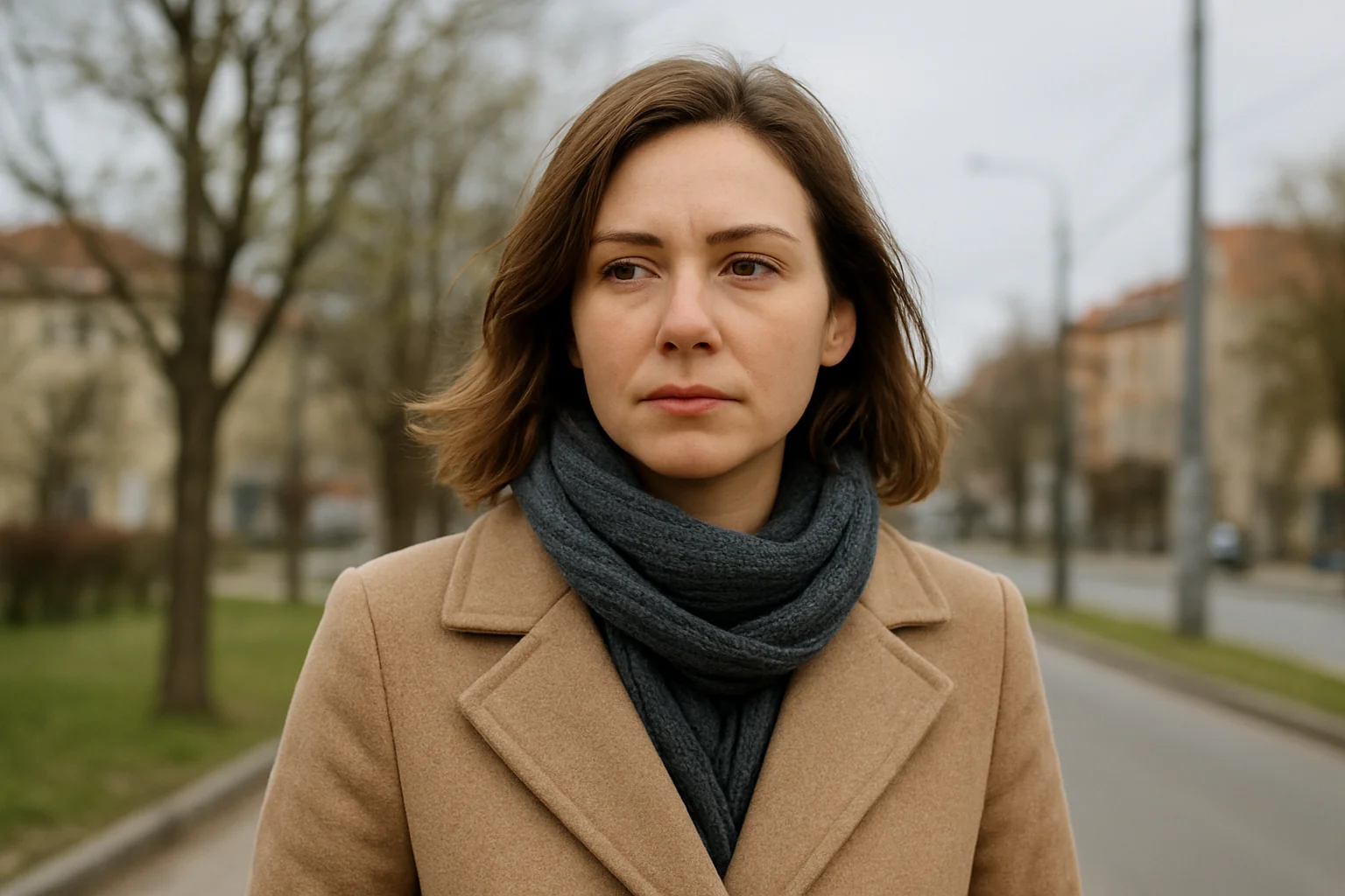 Vremea azi în Buzău – 2026-03-17