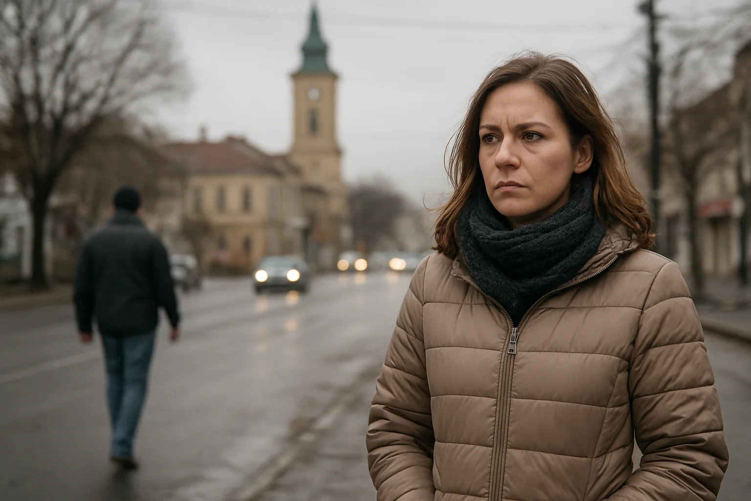 Vremea azi în Buzău – 2026-03-28