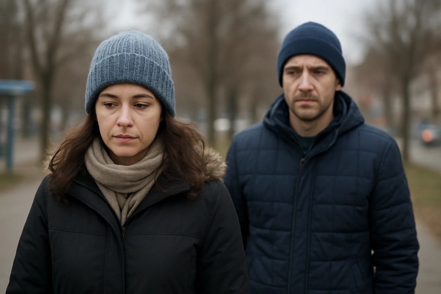 Vremea azi în Buzău – 22 februarie 2026
