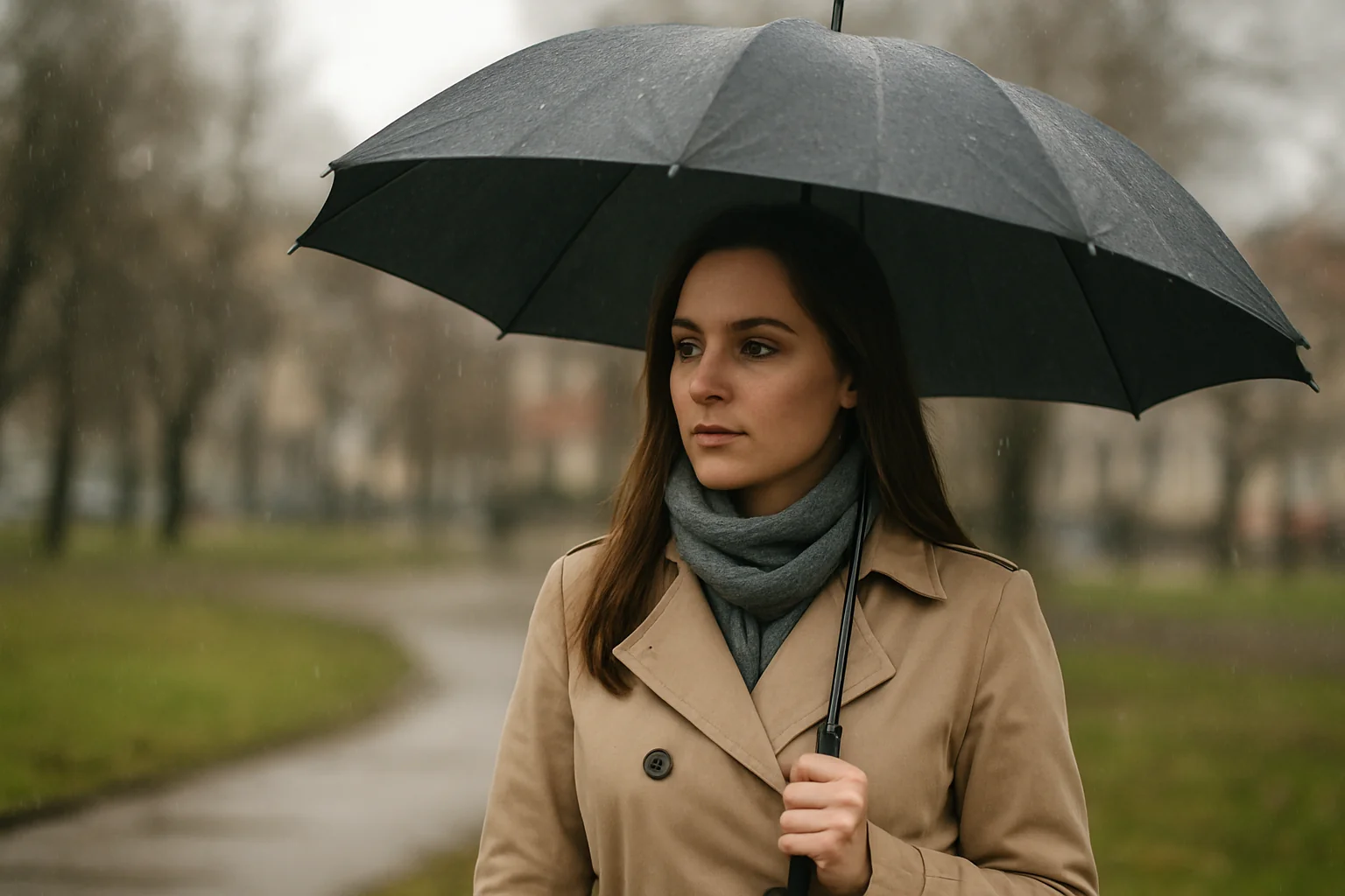 Vremea azi în Buzău – 23 martie 2026
