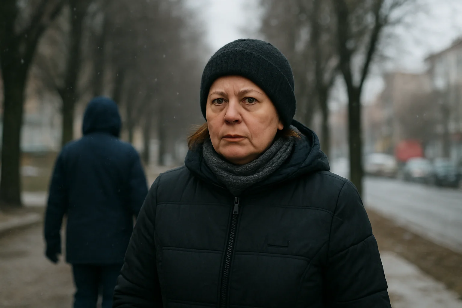 Vremea azi în Buzău – 24 februarie 2026
