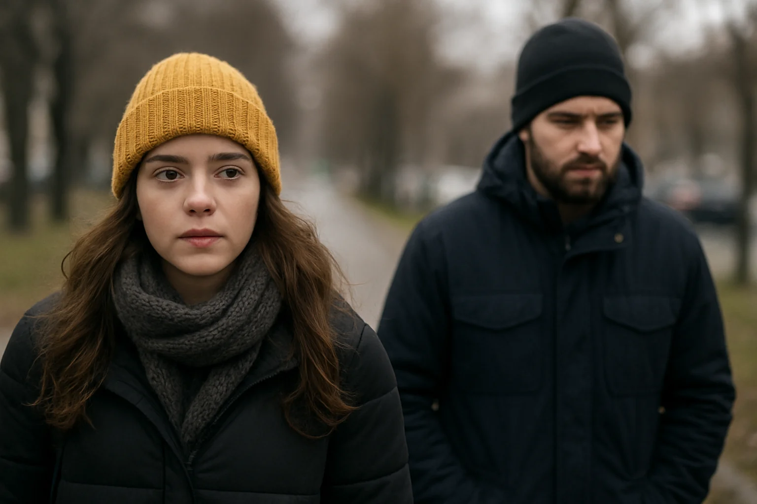 Vremea azi în Buzău: 24 ianuarie 2026