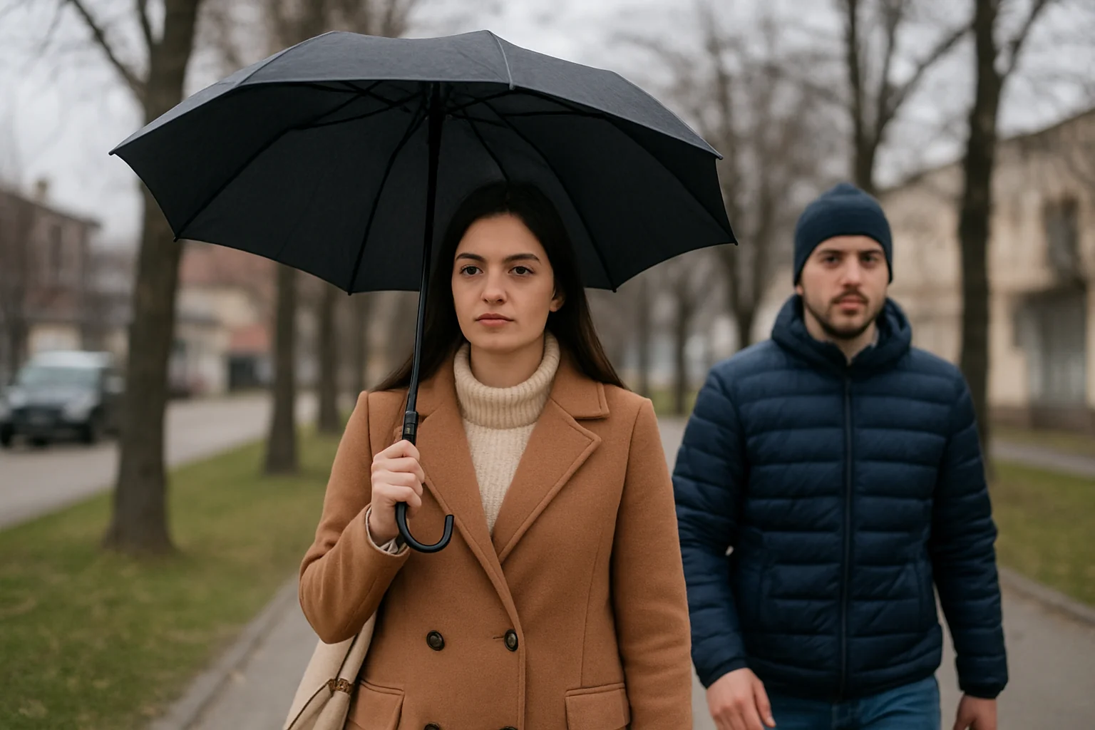 Vremea azi în Buzău – 26 februarie 2026