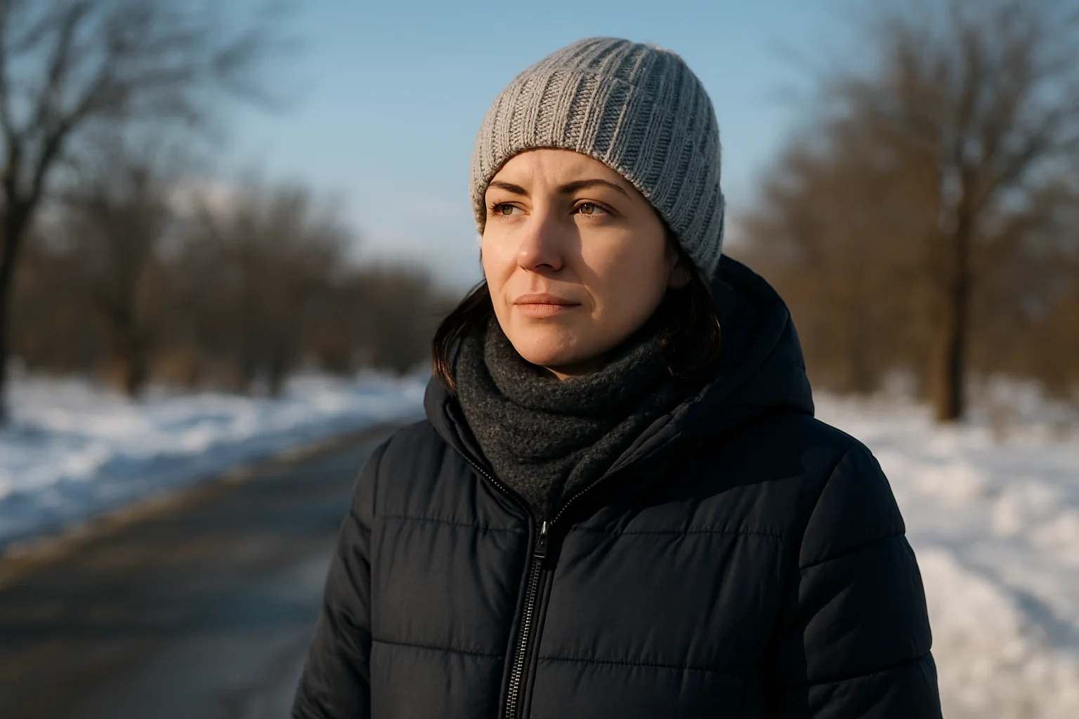 Vremea azi în Buzău - 30 ianuarie 2026