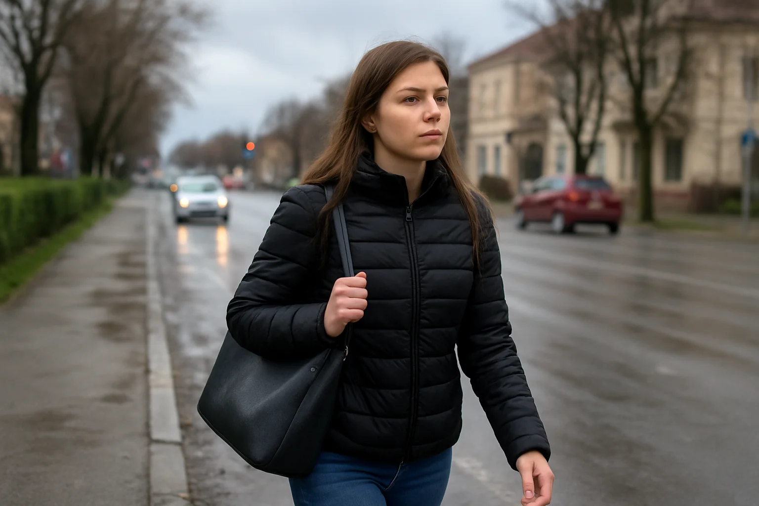 Vremea azi în Buzău – 30 martie 2026