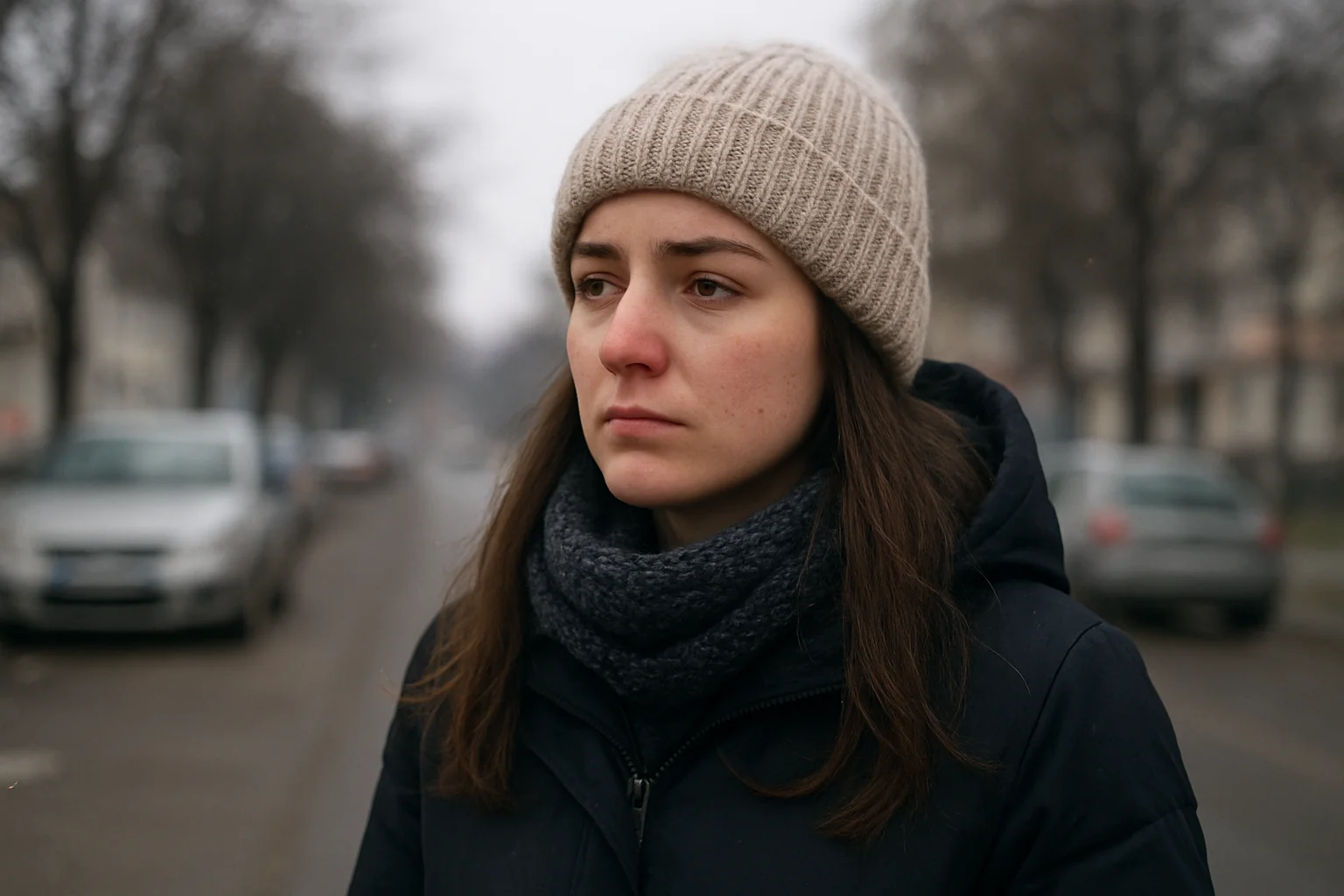 Vremea azi în Buzău – 5 ianuarie 2026
