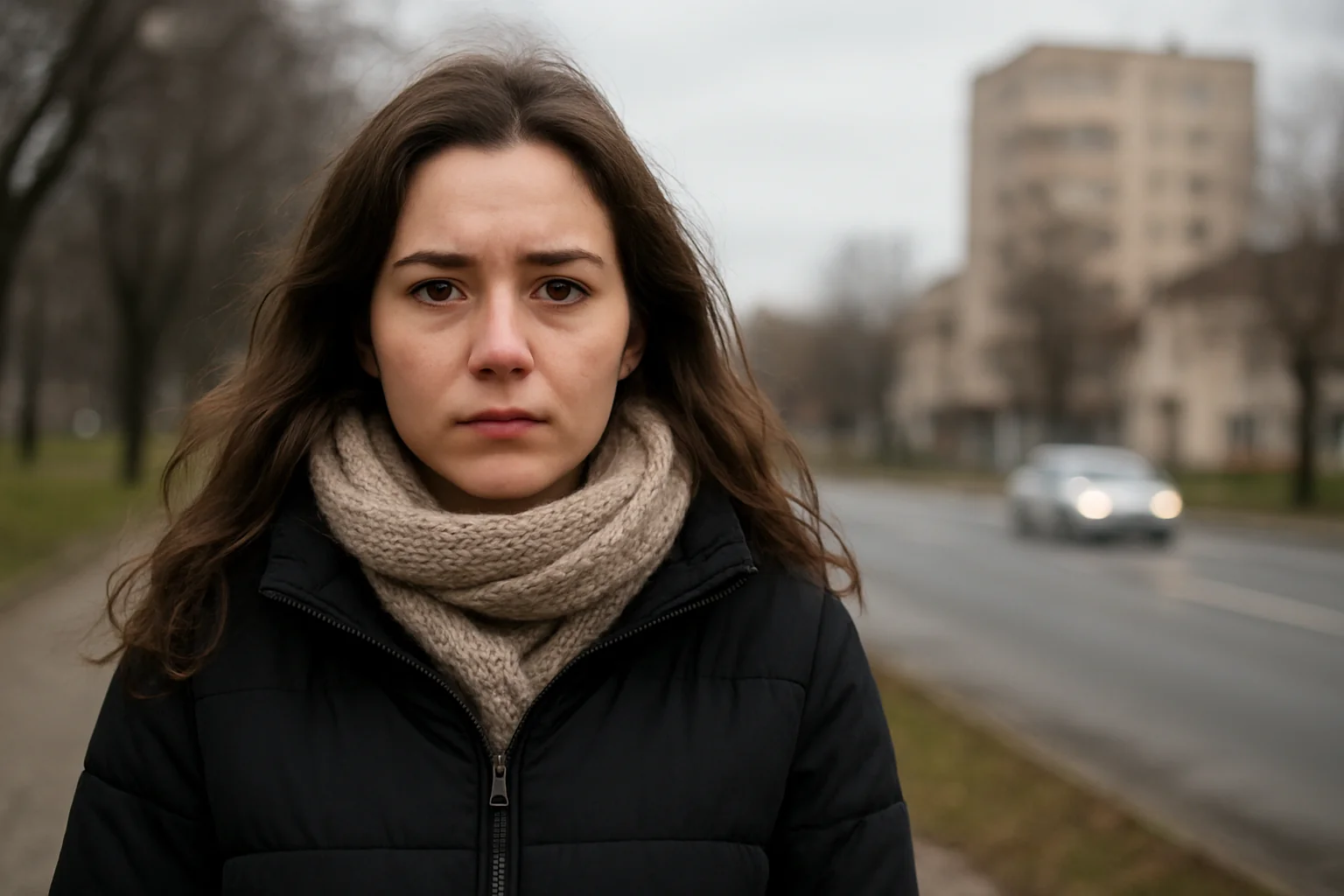 Vremea azi în Buzău – 7 februarie 2026